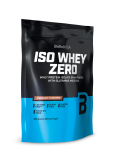 ISO Whey Zero 500g
